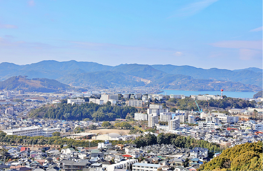 明確な料金設定